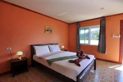 Sand Sea House – Photos 2