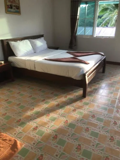 Sand Sea House – Photos 10