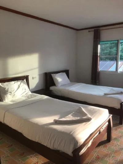 Sand Sea House – Photos 11