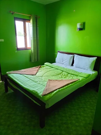 Sand Sea House – Photos 12